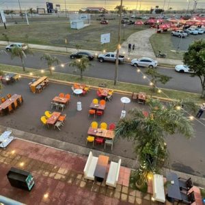 superar-los-300-mil-visitantes-en-el-mundial-de-rally-es-la-meta