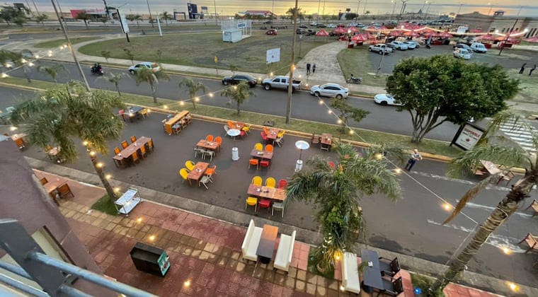 superar-los-300-mil-visitantes-en-el-mundial-de-rally-es-la-meta