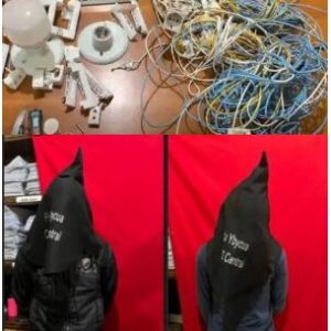 bandidos-sorprendidos-cuando-desmantelaban-conexiones-electricas-de-una-casa