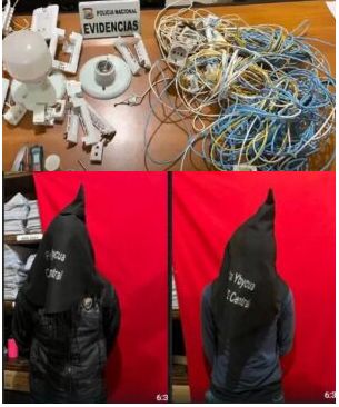 bandidos-sorprendidos-cuando-desmantelaban-conexiones-electricas-de-una-casa