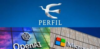 Editorial Perfil sues OpenAI, Microsoft over unauthorised use of journalistic content editorial-perfil-sues-openai,-microsoft-over-unauthorised-use-of-journalistic-content
