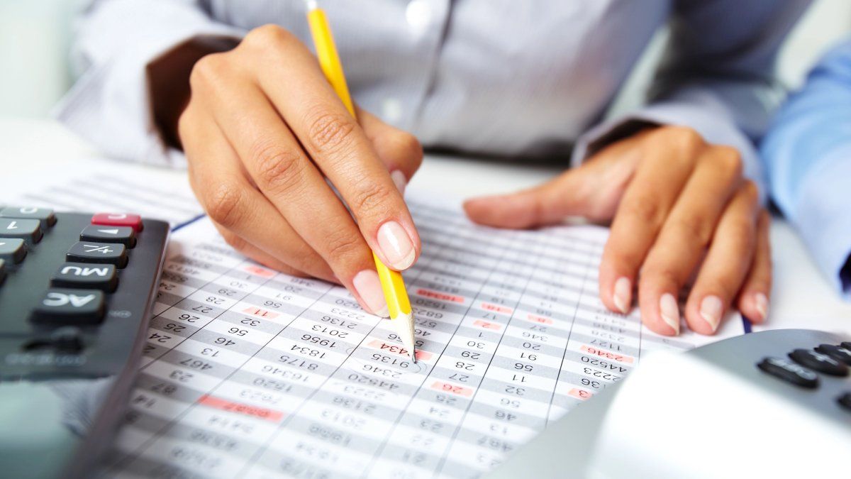 prorroga-del-impuesto-a-las-ganancias:-las-claves-de-la-medida-de-arca,-las-nuevas-fechas-y-todo-lo-que-hay-que-saber