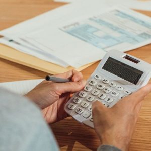 arca-volvio-a-prorrogar-el-impuesto-a-las-ganancias:-hasta-cuando-extendio-el-plazo-para-presentar-la-declaracion-jurada