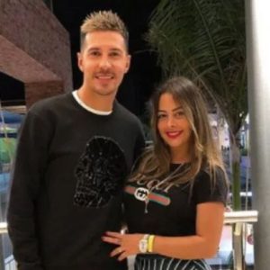 (video)-larissa-conto-que-perdio-anga-un-bebe-que-esperaba-con-jonathan-fabbro
