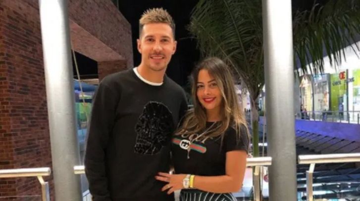 (video)-larissa-conto-que-perdio-anga-un-bebe-que-esperaba-con-jonathan-fabbro