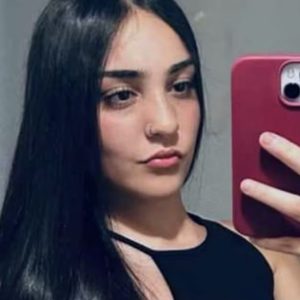 fallecio-agustina-micaela-spisso