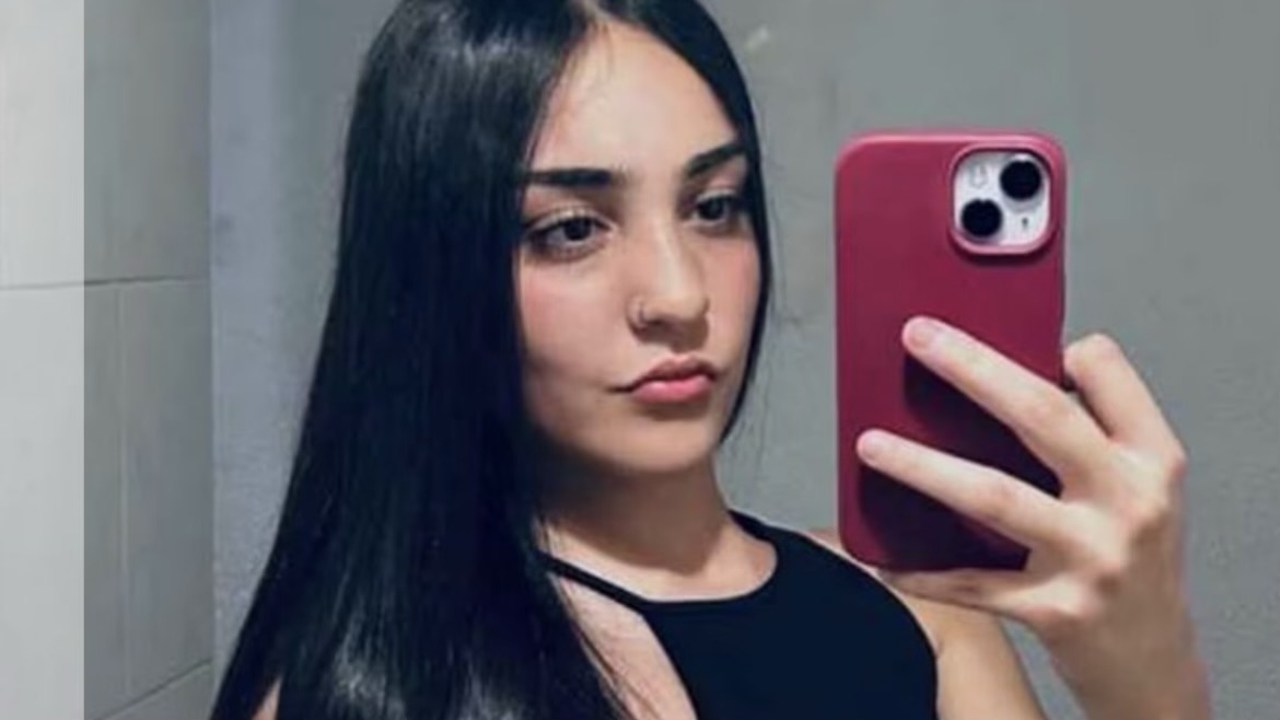 fallecio-agustina-micaela-spisso