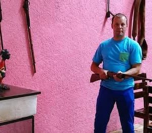ojetopa-teongue-de-polaco-buscado-asha-por-feminicidio