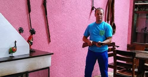 ojetopa-teongue-de-polaco-buscado-asha-por-feminicidio