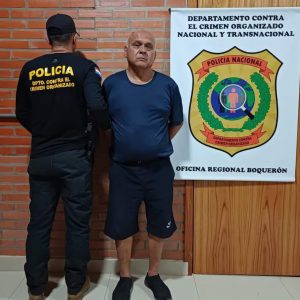 hoa-exintendente-pokare-que-chupo-mas-de-1.000-palos