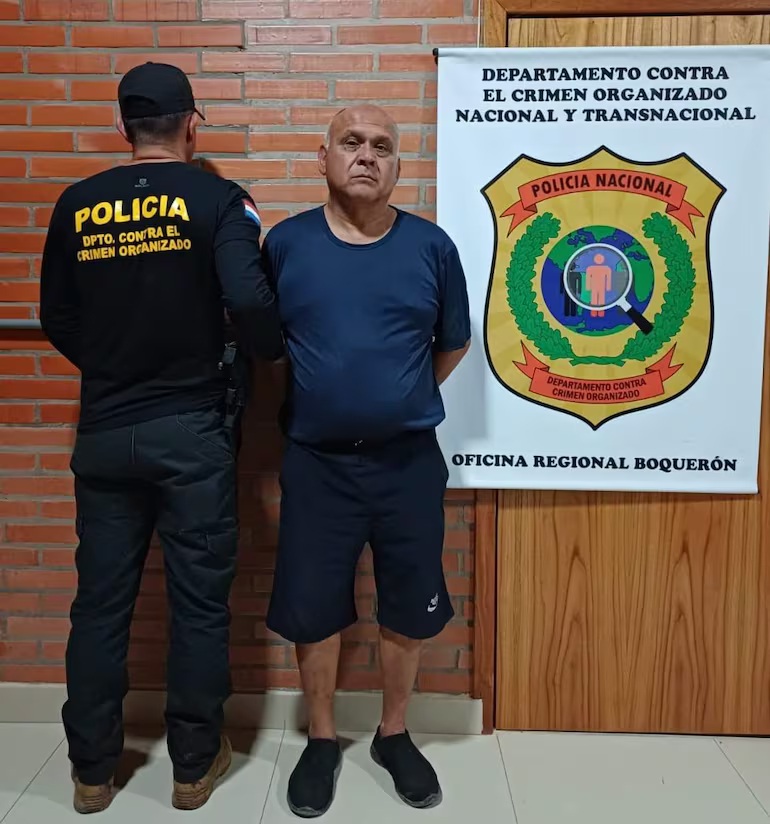 hoa-exintendente-pokare-que-chupo-mas-de-1.000-palos