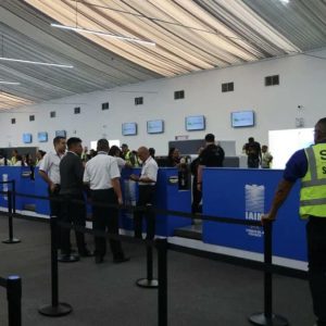 reapertura-de-aeropuerto-de-maiquetia-sera-el-1-de-septiembre