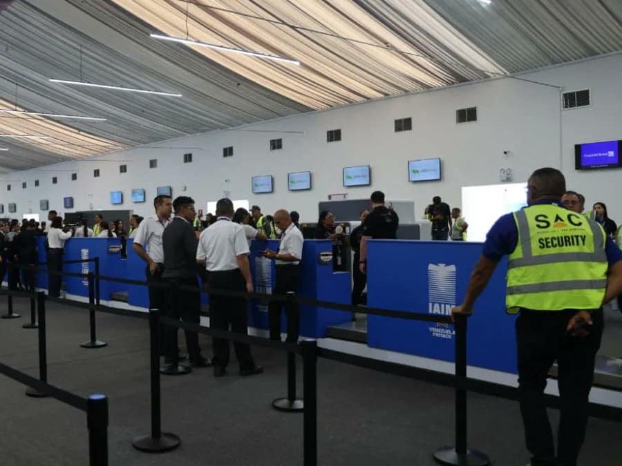 reapertura-de-aeropuerto-de-maiquetia-sera-el-1-de-septiembre