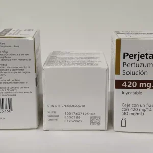 emiten-alerta-sanitaria-por-lote-falsificado-de-medicamento-oncologico