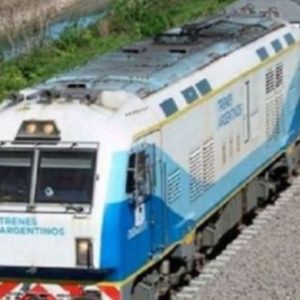 ya-se-venden-los-pasajes-para-viajar-en-tren-a-mar-del-plata-y-junin-en-septiembre