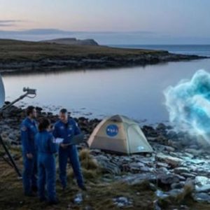 de-que-se-trata-el-extrano-fenomeno-que-capto-la-nasa-cerca-de-las-malvinas?