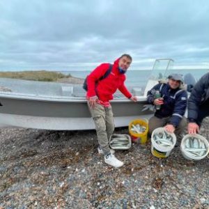 san-blas-anticipa-la-primavera-con-una-excelente-pesca-de-pejerreyes-de-embarcado