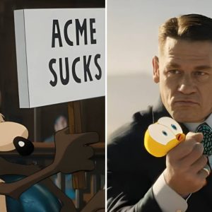 ‘coyote-vs-acme’:-cuando-se-estrena-en-peru,-trailer-y-lo-que-debes-saber-de-la-pelicula-que-warner-bros.-intento-cancelar