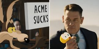 ‘Coyote vs. Acme’: cuándo se estrena en Perú, tráiler y lo que debes saber de la película que Warner Bros. intentó cancelar ‘coyote-vs-acme’:-cuando-se-estrena-en-peru,-trailer-y-lo-que-debes-saber-de-la-pelicula-que-warner-bros.-intento-cancelar
