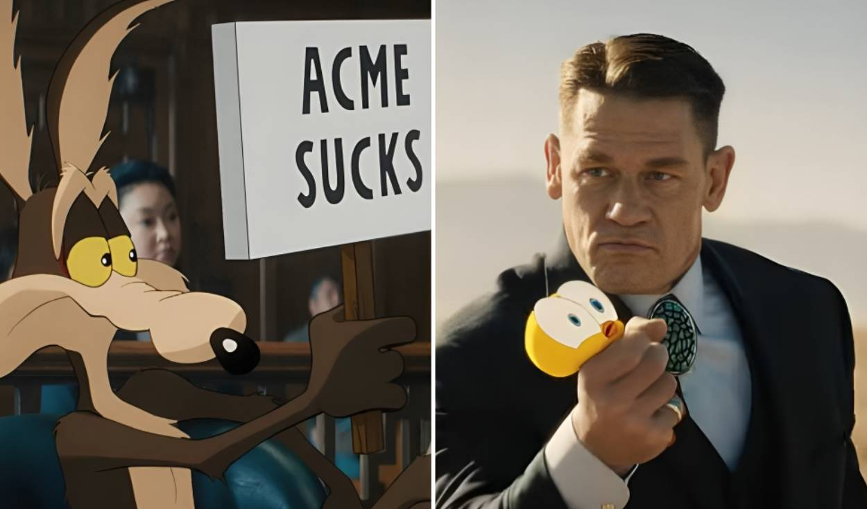 ‘coyote-vs-acme’:-cuando-se-estrena-en-peru,-trailer-y-lo-que-debes-saber-de-la-pelicula-que-warner-bros.-intento-cancelar