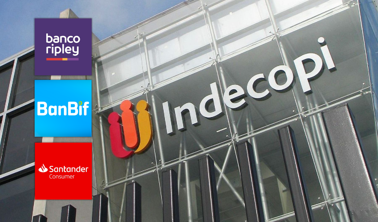 no-atendieron-tu-queja-en-el-banco?-indecopi-multa-a-tres-entidades-por-impedir-reclamos-y-las-multa-con-mas-de-s/280.000