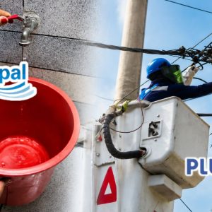 atencion,-vecinos:-sedapal-y-pluz-energia-anuncian-corte-de-servicios-de-luz-y-agua-en-mas-de-10-distritos-de-lima-y-callao-este-25,-26,-27-y-28-de-agosto