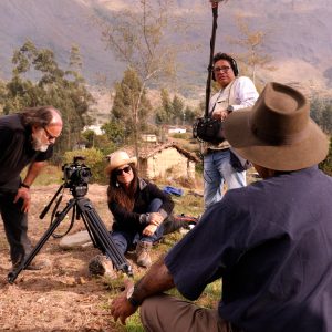 cuando-la-mirada-tiene-memoria:-delia-ackerman-o-el-llamado-de-la-naturaleza,-por-hernan-pazos