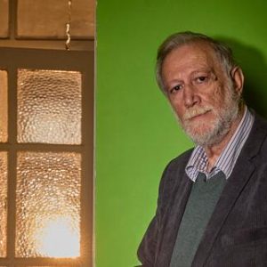 le-peintre-et-sculpteur-palestinien-sliman-mansour-est-mort-a-79ans