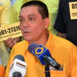 cidh-denuncia-ante-la-corte-idh-la-muerte-de-fernando-alban