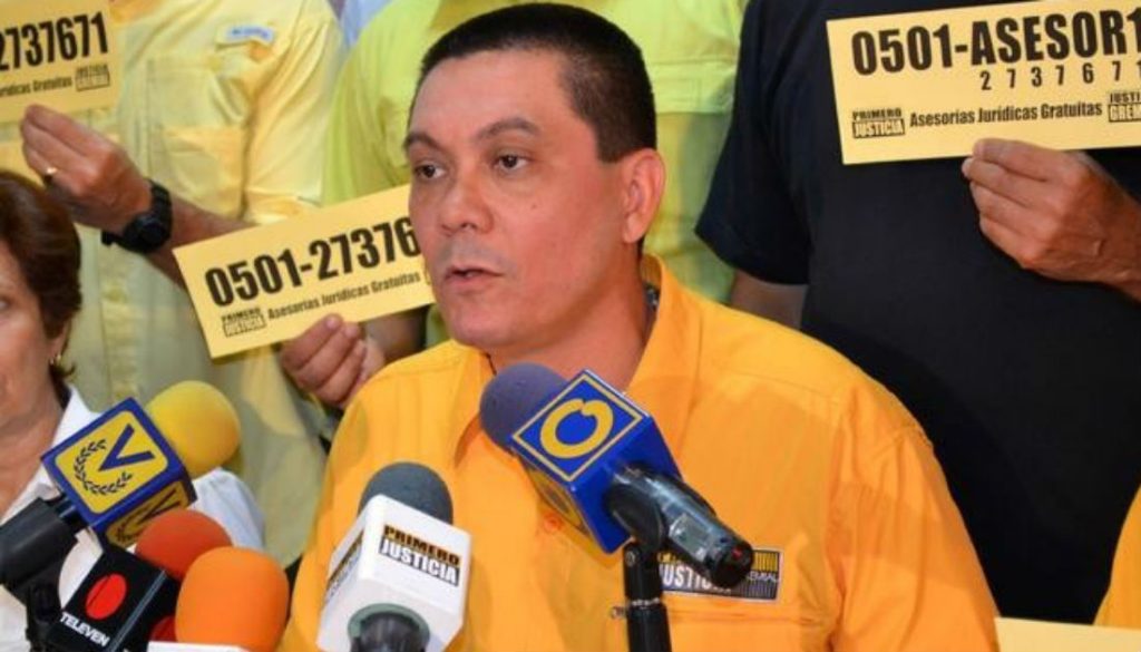 cidh-denuncia-ante-la-corte-idh-la-muerte-de-fernando-alban
