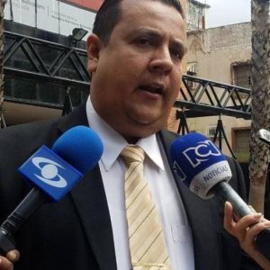 tarazona-propone-nueva-ley-de-amnistia-y-fondo-de-reparacion-para-presos-politicos