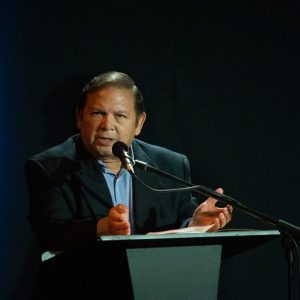 velasquez-advierte-sobre-una-normalizacion-sin-democratizacion-en-venezuela