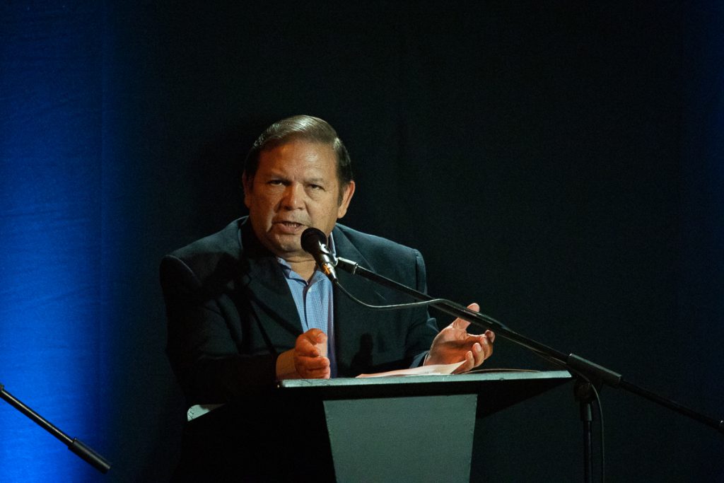 velasquez-advierte-sobre-una-normalizacion-sin-democratizacion-en-venezuela