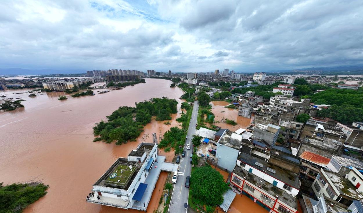 tifon-narra-golpea-china-y-obliga-a-evacuar-a-mas-de-28.700-personas-por-inundaciones-y-lluvias-torrenciales