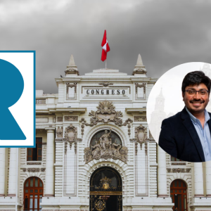 diputado-de-renovacion-popular-expone-datos-de-una-paciente-que-solicito-un-aborto-terapeutico