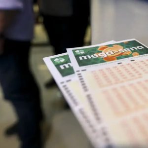 mega-sena-concurso-3049-acumula-para-r$-25-milhoes;-confira-os-numeros