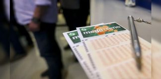 Mega-Sena concurso 3049 acumula para R$ 25 milhões; confira os números mega-sena-concurso-3049-acumula-para-r$-25-milhoes;-confira-os-numeros