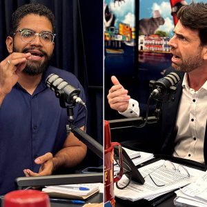 rinha-de-politicos-radicais-em-podcasts-gera-cortes-e-engajamento-e-invade-campanhas