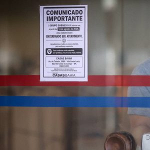 casas-bahia…-braskem…
