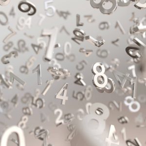 o-sentido-dos-numeros-e-inato?
