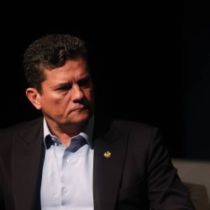 sergio-moro-cobra-indenizacao-de-r$-100-mil-apos-ex-juiza-dizer-que-ele-a-enforcou