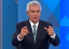 caiado-diz-que-nao-autorizaria-eua-a-combater-faccoes:-‘tratar-entre-nos’