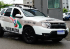 idosa-e-encontrada-morta-em-sc-apos-vizinhos-reclamarem-de-odor-em-predio