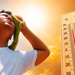 como-sera-el-verano-2027-en-lima?-senamhi-advierte-picos-historicos-de-temperatura-por-el-fenomeno-el-nino