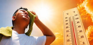 Cómo será el verano 2027 en Lima? Senamhi advierte picos históricos de temperatura por el fenómeno El Niño como-sera-el-verano-2027-en-lima?-senamhi-advierte-picos-historicos-de-temperatura-por-el-fenomeno-el-nino
