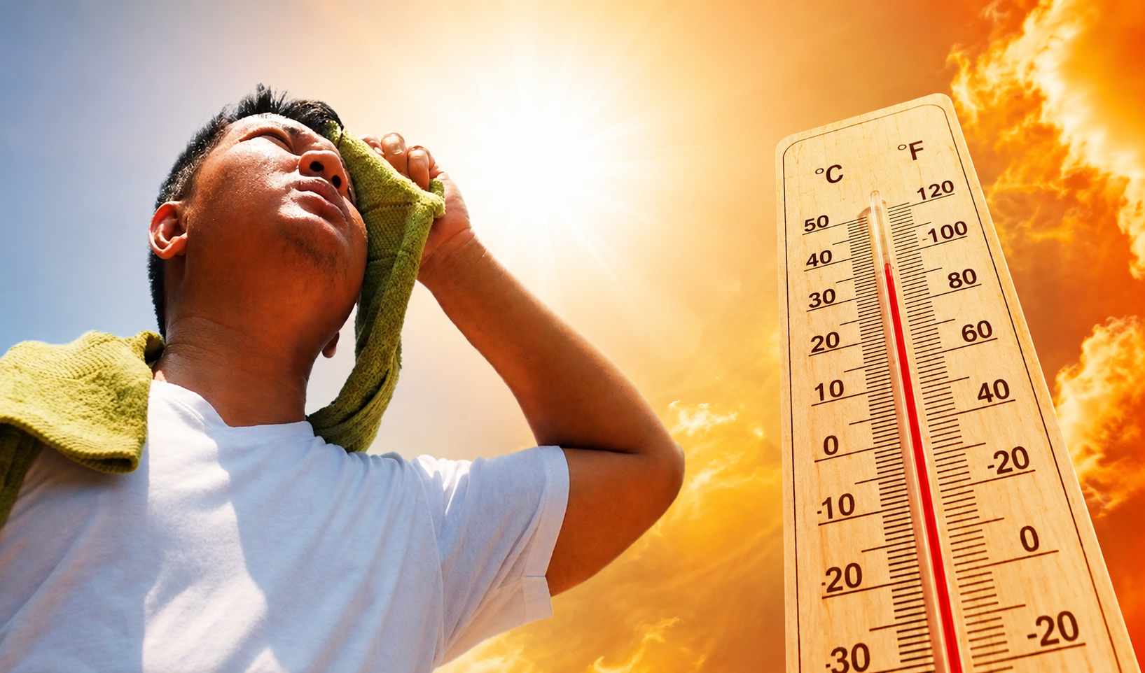 como-sera-el-verano-2027-en-lima?-senamhi-advierte-picos-historicos-de-temperatura-por-el-fenomeno-el-nino