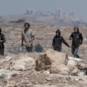 la-cisjordanie-sous-tension-en-raison-de-nouvelles-attaques-dextremistes-juifs