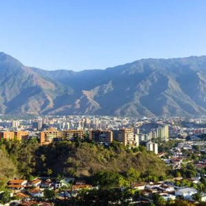 se-registra-sismo-de-3.0-en-caracas-este-martes
