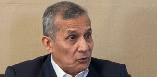 Ollanta Humala no descarta volver a la política: “No tengo límites en lo que quiera hacer” ollanta-humala-no-descarta-volver-a-la-politica:-“no-tengo-limites-en-lo-que-quiera-hacer”