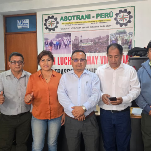 transportistas-exigen-a-keiko-fujimori-ser-incluidos-en-mesas-de-trabajo-y-evaluan-paro-de-24-horas